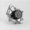 HEPU P060 Water Pump